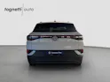 VW ID.4 Pure City 55 kWh