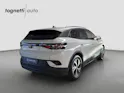VW ID.4 Pure City 55 kWh