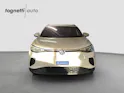 VW ID.4 Pure City 55 kWh