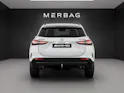 Mercedes-Benz GLA AMG 35 4Matic 8G-DCT