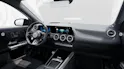 Mercedes-Benz GLA AMG 35 4Matic 8G-DCT
