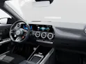 Mercedes-Benz GLA AMG 35 4Matic 8G-DCT