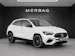 Mercedes-Benz GLA AMG 35 4Matic 8G-DCT