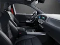 Mercedes-Benz GLA AMG 35 4Matic 8G-DCT
