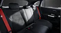 Mercedes-Benz GLA AMG 35 4Matic 8G-DCT