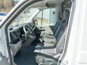 VW Crafter 35 2.0 BiTDI L3 4Motion A