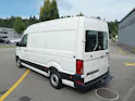 VW Crafter 35 2.0 BiTDI L3 4Motion A