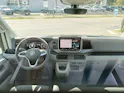 VW Crafter 35 2.0 BiTDI L3 4Motion A