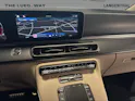 Mercedes-Benz Marco Polo 300 d 4M Automat