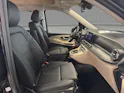 Mercedes-Benz Marco Polo 300 d 4M Automat