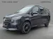 Mercedes-Benz Marco Polo 300 d 4M Automat