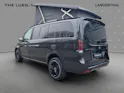 Mercedes-Benz Marco Polo 300 d 4M Automat