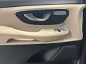 Mercedes-Benz Marco Polo 300 d 4M Automat