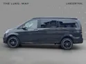 Mercedes-Benz Marco Polo 300 d 4M Automat