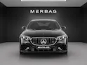 Mercedes-Benz E 53 Hybrid 4Matic+ 9G-Tronic