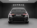 Mercedes-Benz E 53 Hybrid 4Matic+ 9G-Tronic