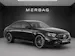 Mercedes-Benz E 53 Hybrid 4Matic+ 9G-Tronic