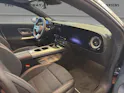 Mercedes-Benz CLA 220 4M - AMG / DISTRONIC / 360 Grad Kamera / Drive Assist