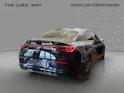 Mercedes-Benz CLA 220 4M - AMG / DISTRONIC / 360 Grad Kamera / Drive Assist