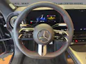 Mercedes-Benz CLA 220 4M - AMG / DISTRONIC / 360 Grad Kamera / Drive Assist