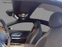 Mercedes-Benz CLA 220 4M - AMG / DISTRONIC / 360 Grad Kamera / Drive Assist