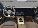 Mercedes-Benz CLA 220 4M - AMG / DISTRONIC / 360 Grad Kamera / Drive Assist