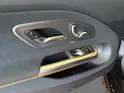 Mercedes-Benz CLA 220 4M - AMG / DISTRONIC / 360 Grad Kamera / Drive Assist