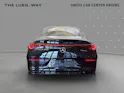Mercedes-Benz CLA 220 4M - AMG / DISTRONIC / 360 Grad Kamera / Drive Assist