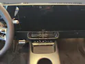 Mercedes-Benz CLA 220 4M - AMG / DISTRONIC / 360 Grad Kamera / Drive Assist