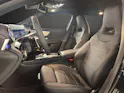 Mercedes-Benz A AMG 35 4Matic 8G-DCT