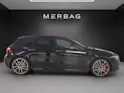 Mercedes-Benz A AMG 35 4Matic 8G-DCT
