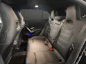 Mercedes-Benz A AMG 35 4Matic 8G-DCT