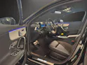 Mercedes-Benz A AMG 35 4Matic 8G-DCT