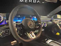 Mercedes-Benz A AMG 35 4Matic 8G-DCT