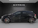 Mercedes-Benz A AMG 35 4Matic 8G-DCT