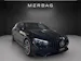 Mercedes-Benz A AMG 35 4Matic 8G-DCT