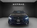 Mercedes-Benz A AMG 35 4Matic 8G-DCT