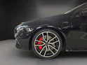 Mercedes-Benz A AMG 35 4Matic 8G-DCT