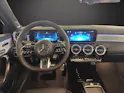 Mercedes-Benz A AMG 35 4Matic 8G-DCT