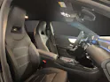 Mercedes-Benz A AMG 35 4Matic 8G-DCT