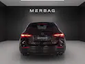 Mercedes-Benz A AMG 35 4Matic 8G-DCT