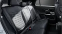Mercedes-Benz GLC Coupé 220 d 4Matic 9G-Tronic