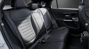 Mercedes-Benz GLC Coupé 220 d 4Matic 9G-Tronic