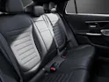 Mercedes-Benz GLC Coupé 220 d 4Matic 9G-Tronic