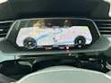 Audi e-tron 55 Sportback S Line quattro