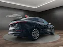 Audi e-tron 55 Sportback S Line quattro