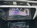 Audi e-tron 55 Sportback S Line quattro