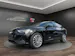 Audi e-tron 55 Sportback S Line quattro