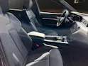 Audi e-tron 55 Sportback S Line quattro