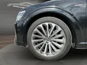 Audi e-tron 55 Sportback S Line quattro